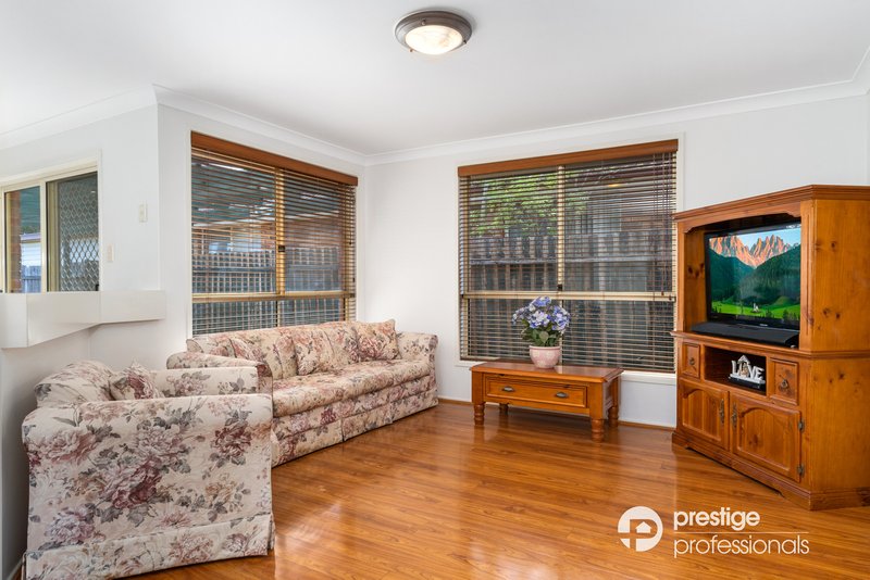 Photo - 14 Jimbour Court, Wattle Grove NSW 2173 - Image 2