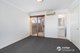 Photo - 14 Jimbour Court, Wattle Grove NSW 2173 - Image 7