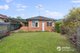 Photo - 14 Jimbour Court, Wattle Grove NSW 2173 - Image 12