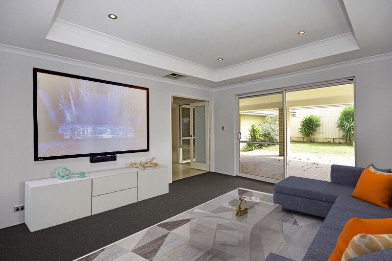 Photo - 14 Jindalee Boulevard, Jindalee WA 6036 - Image 3