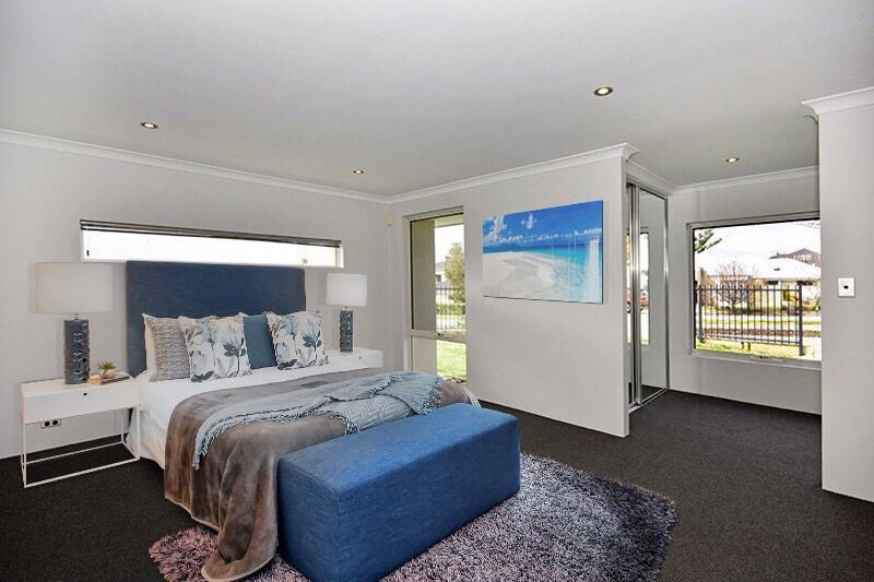 Photo - 14 Jindalee Boulevard, Jindalee WA 6036 - Image 7