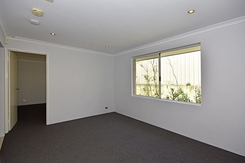 Photo - 14 Jindalee Boulevard, Jindalee WA 6036 - Image 14