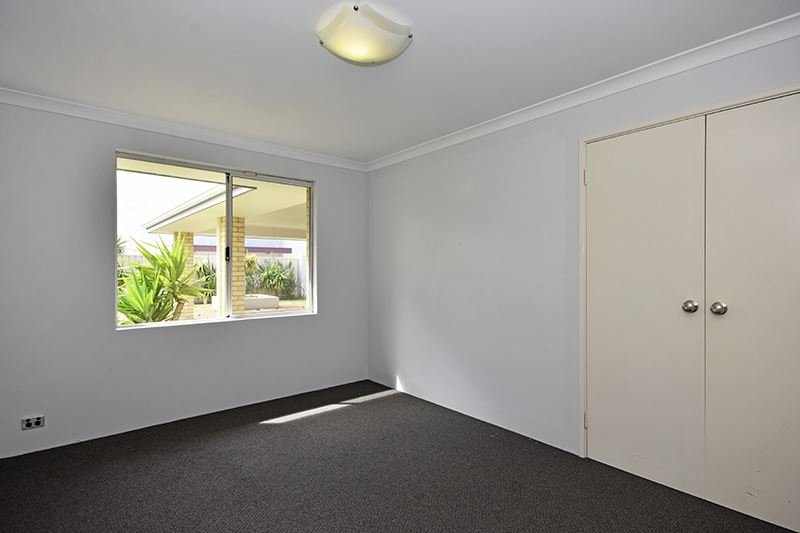 Photo - 14 Jindalee Boulevard, Jindalee WA 6036 - Image 16