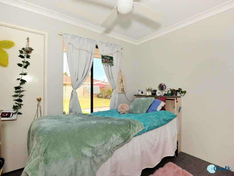 Photo - 14 Jindarra Close, Cooloongup WA 6168 - Image 9