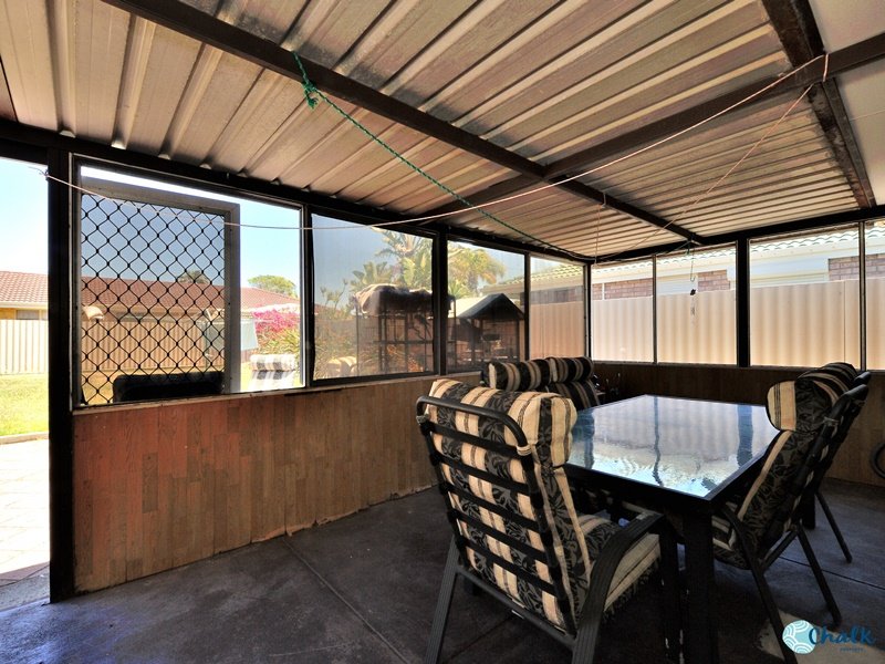 Photo - 14 Jindarra Close, Cooloongup WA 6168 - Image 13