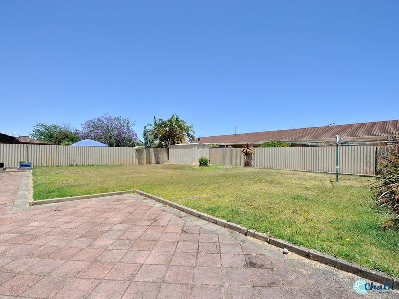 Photo - 14 Jindarra Close, Cooloongup WA 6168 - Image 14