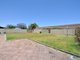 Photo - 14 Jindarra Close, Cooloongup WA 6168 - Image 14