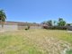 Photo - 14 Jindarra Close, Cooloongup WA 6168 - Image 15