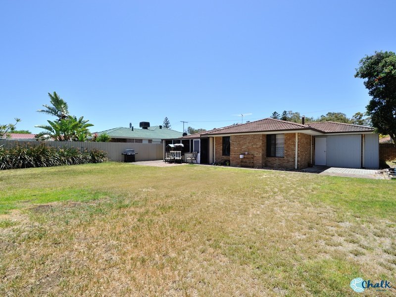 Photo - 14 Jindarra Close, Cooloongup WA 6168 - Image 17