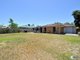 Photo - 14 Jindarra Close, Cooloongup WA 6168 - Image 17