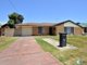 Photo - 14 Jindarra Close, Cooloongup WA 6168 - Image 19