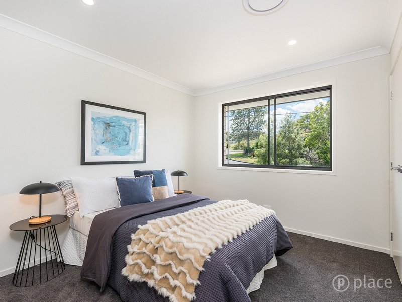 Photo - 14 Joan Street, Norman Park QLD 4170 - Image 9