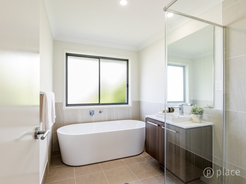 Photo - 14 Joan Street, Norman Park QLD 4170 - Image 10