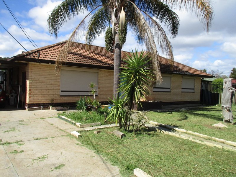 14 Joanne Terrace, Parafield Gardens SA 5107