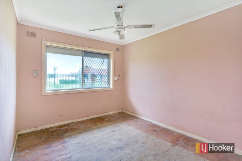 Photo - 14 Joanne Terrace, Parafield Gardens SA 5107 - Image 6