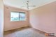 Photo - 14 Joanne Terrace, Parafield Gardens SA 5107 - Image 6