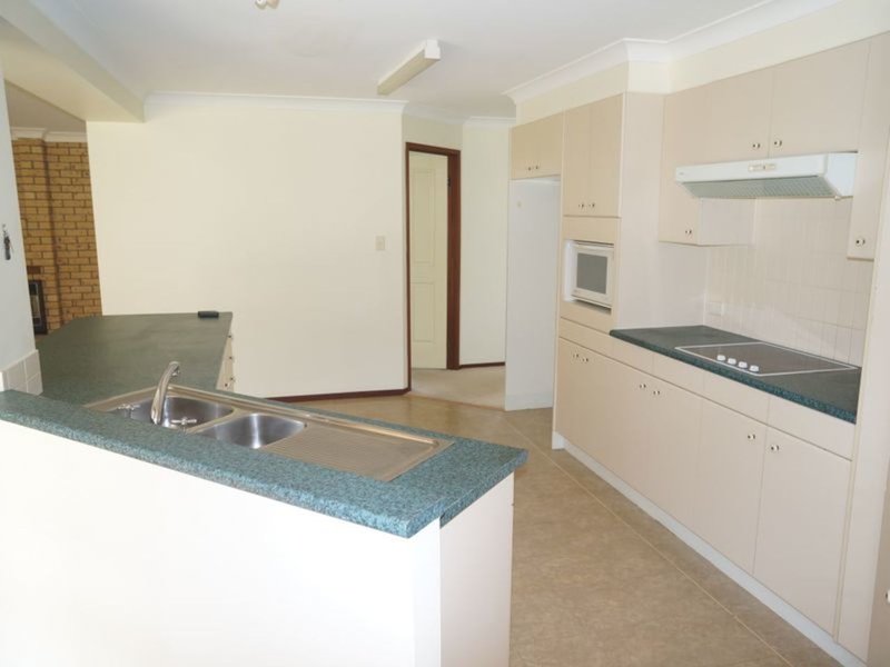 Photo - 14 Joel Drive, Old Bar NSW 2430 - Image 2