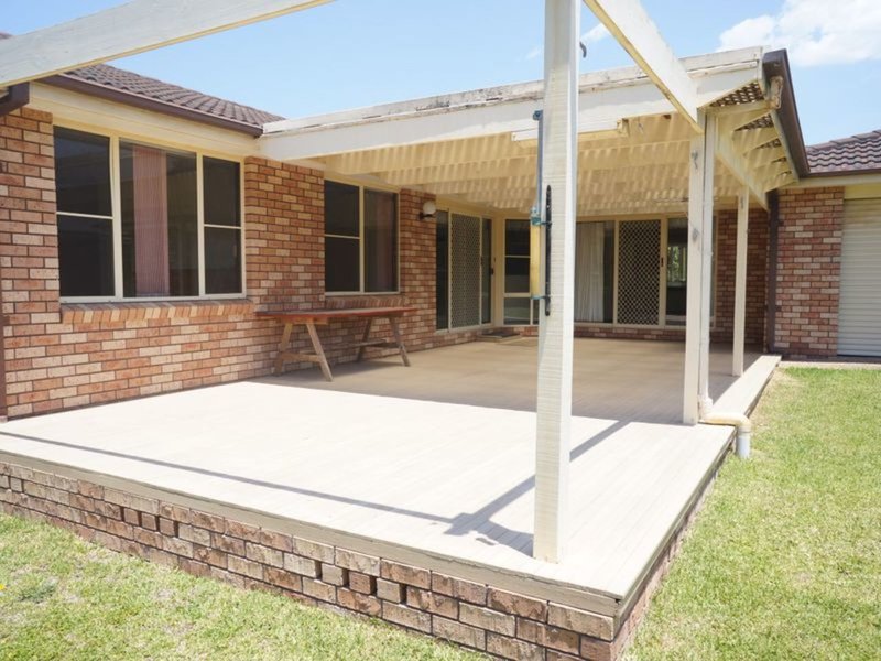 Photo - 14 Joel Drive, Old Bar NSW 2430 - Image 4