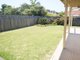 Photo - 14 Joel Drive, Old Bar NSW 2430 - Image 5