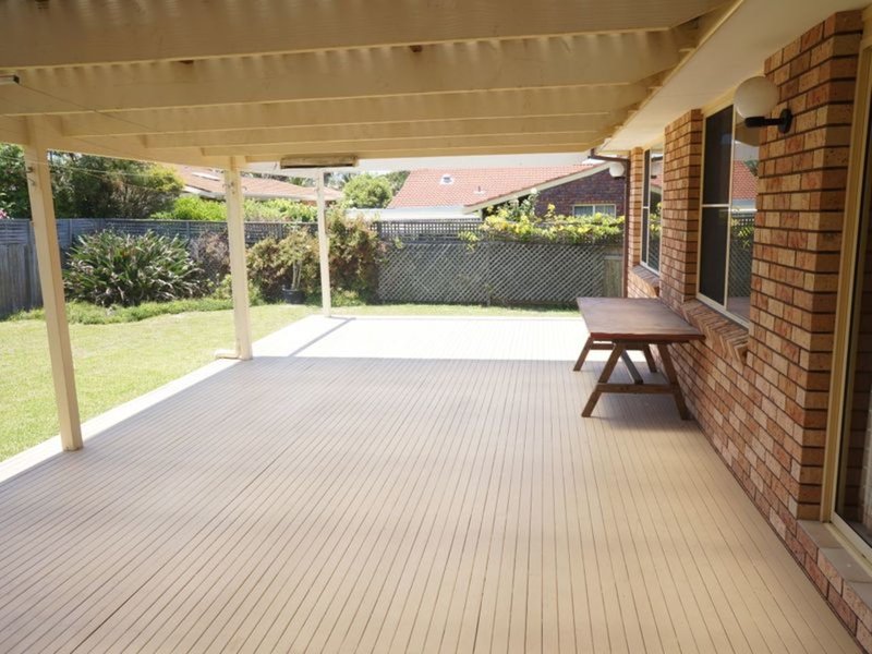 Photo - 14 Joel Drive, Old Bar NSW 2430 - Image 7