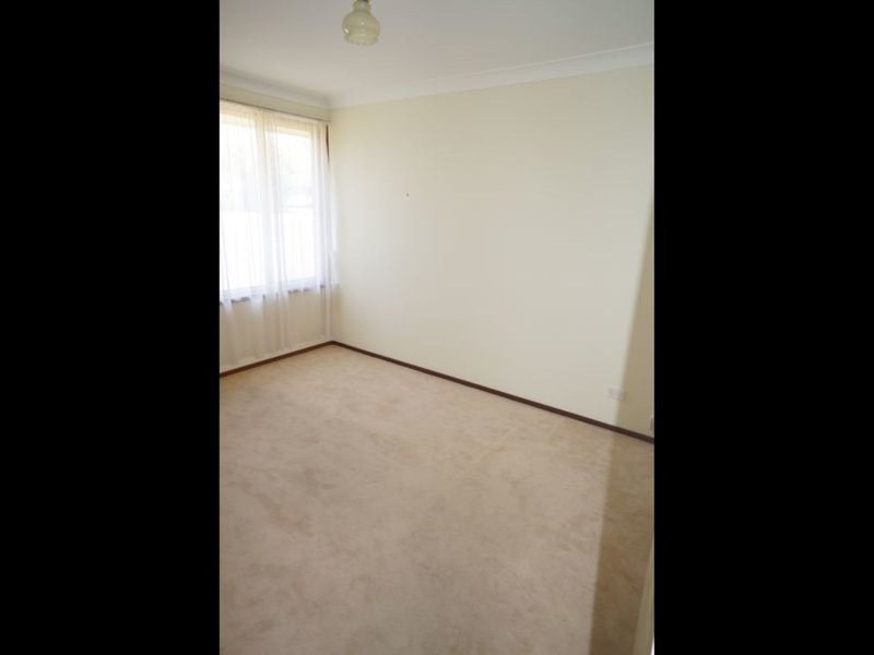 Photo - 14 Joel Drive, Old Bar NSW 2430 - Image 11