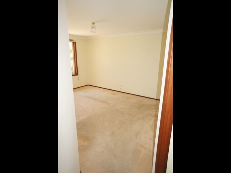 Photo - 14 Joel Drive, Old Bar NSW 2430 - Image 16