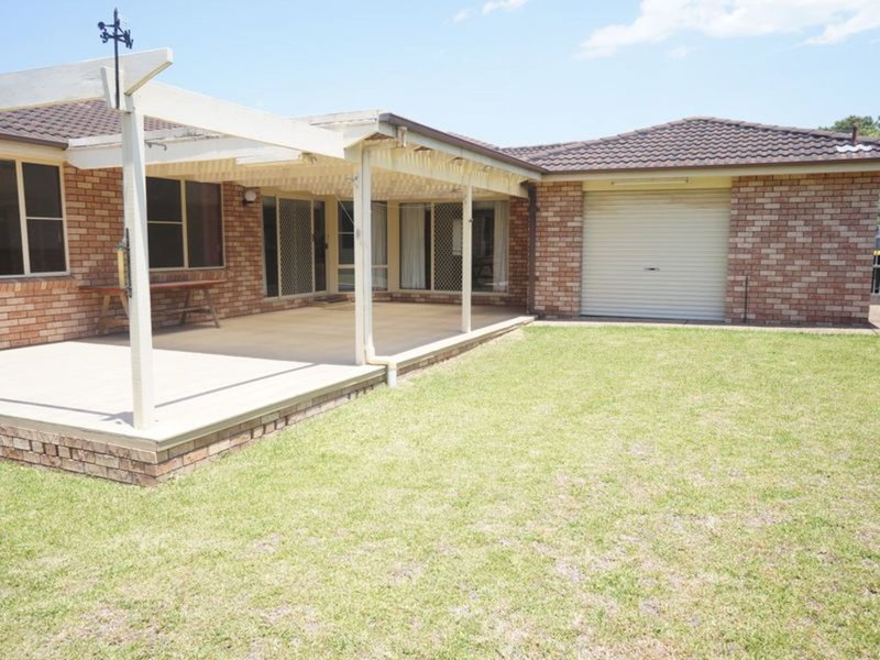 Photo - 14 Joel Drive, Old Bar NSW 2430 - Image 18