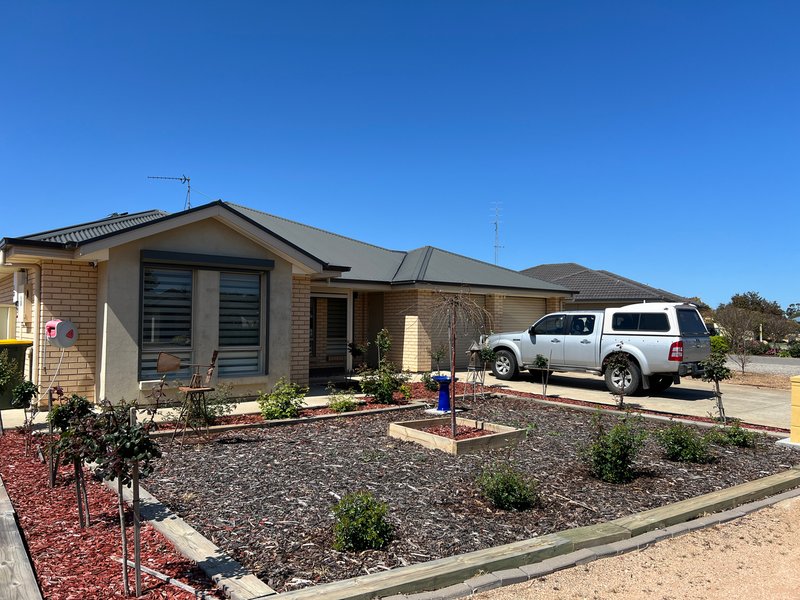 Photo - 14 John Olsen Drive, Kadina SA 5554 - Image 1