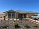 Photo - 14 John Olsen Drive, Kadina SA 5554 - Image 2