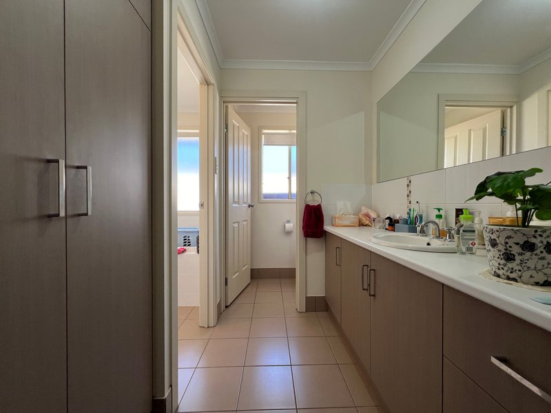 Photo - 14 John Olsen Drive, Kadina SA 5554 - Image 13