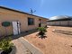 Photo - 14 John Olsen Drive, Kadina SA 5554 - Image 16