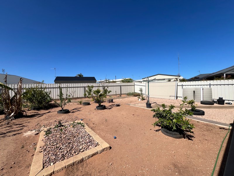 Photo - 14 John Olsen Drive, Kadina SA 5554 - Image 17