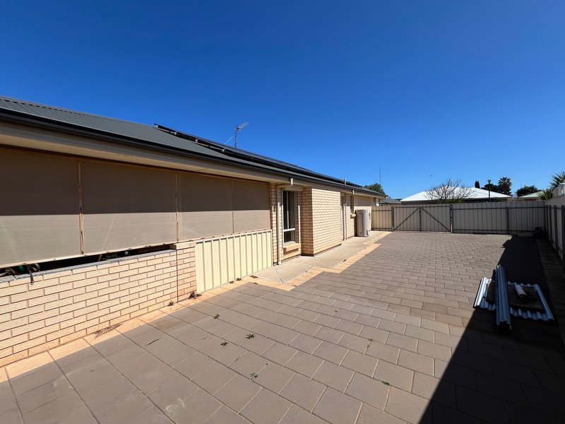 Photo - 14 John Olsen Drive, Kadina SA 5554 - Image 19