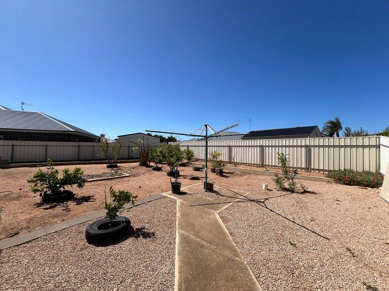 Photo - 14 John Olsen Drive, Kadina SA 5554 - Image 21