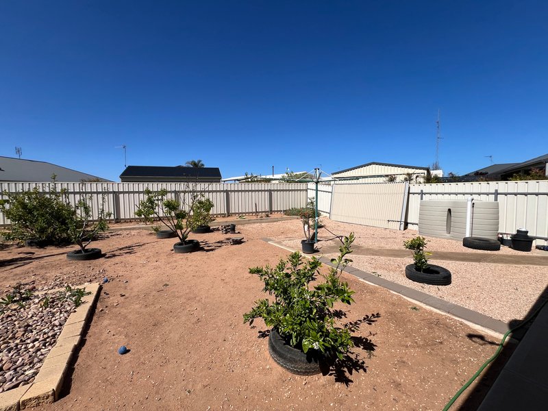 Photo - 14 John Olsen Drive, Kadina SA 5554 - Image 22