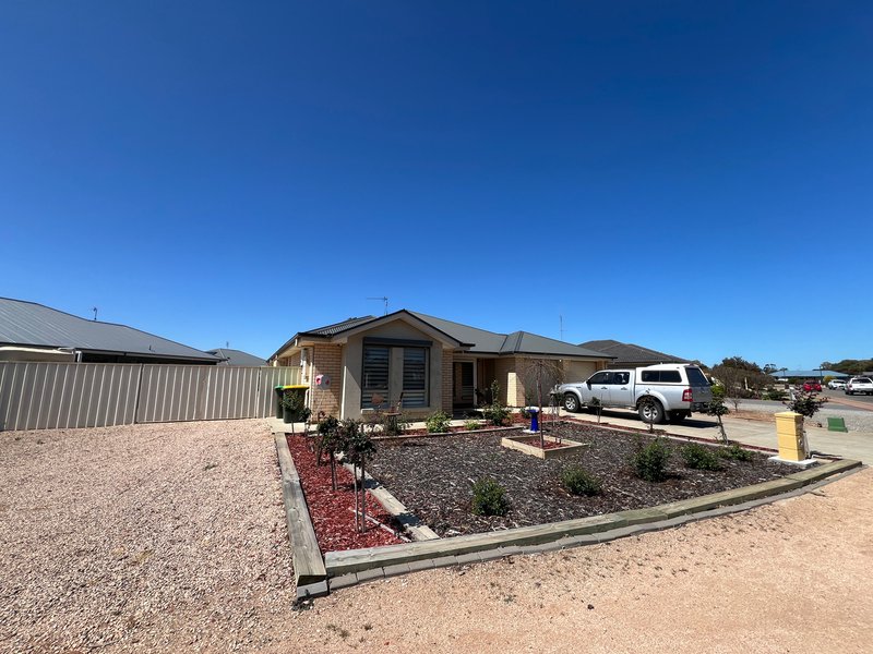 Photo - 14 John Olsen Drive, Kadina SA 5554 - Image 23