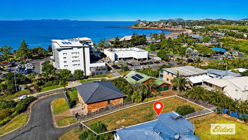 Photo - 14 John Street, Yeppoon QLD 4703 - Image 1