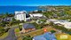 Photo - 14 John Street, Yeppoon QLD 4703 - Image 1