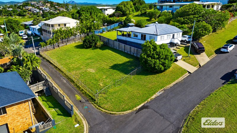 Photo - 14 John Street, Yeppoon QLD 4703 - Image 2