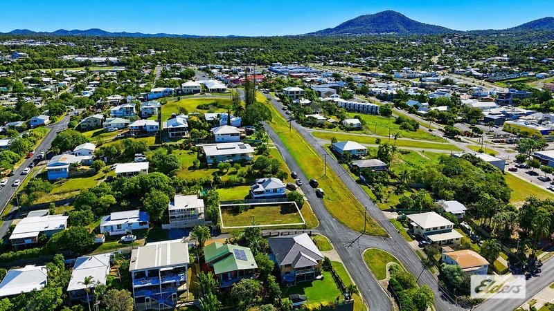 Photo - 14 John Street, Yeppoon QLD 4703 - Image 3