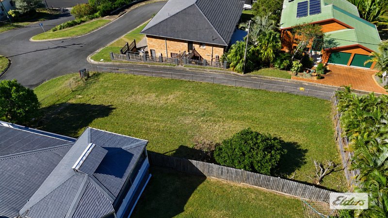 Photo - 14 John Street, Yeppoon QLD 4703 - Image 4