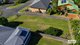 Photo - 14 John Street, Yeppoon QLD 4703 - Image 4