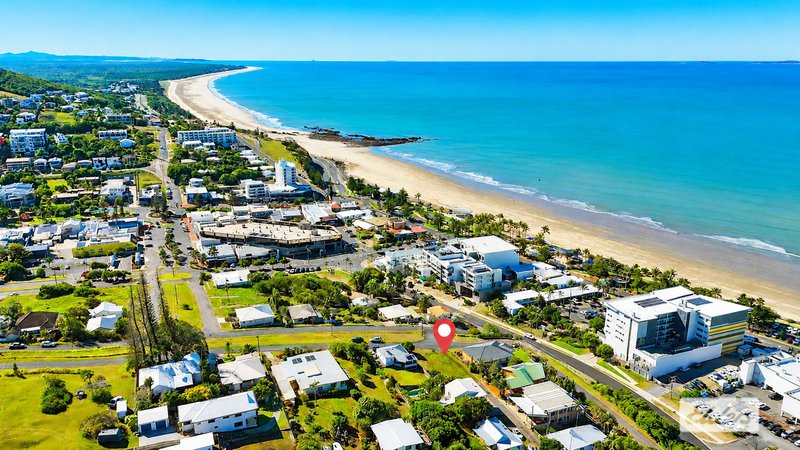 Photo - 14 John Street, Yeppoon QLD 4703 - Image 5