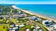 Photo - 14 John Street, Yeppoon QLD 4703 - Image 5