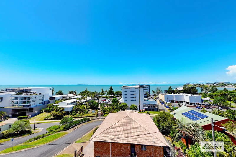 Photo - 14 John Street, Yeppoon QLD 4703 - Image 6
