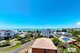 Photo - 14 John Street, Yeppoon QLD 4703 - Image 6