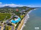 Photo - 14 John Street, Yeppoon QLD 4703 - Image 7