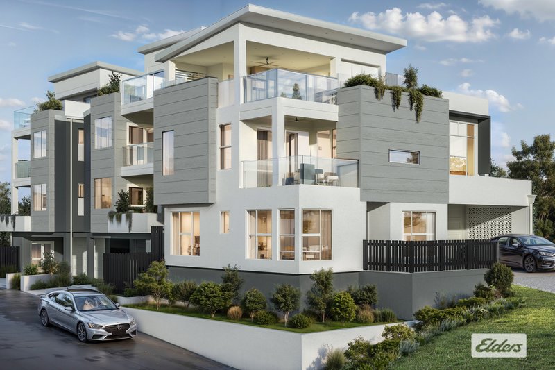 Photo - 14 John Street, Yeppoon QLD 4703 - Image 8