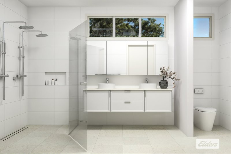 Photo - 14 John Street, Yeppoon QLD 4703 - Image 12