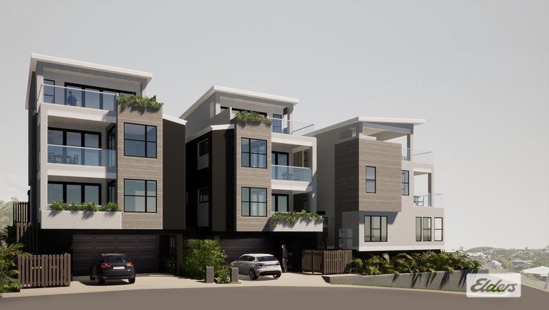 Photo - 14 John Street, Yeppoon QLD 4703 - Image 13